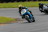 PJ-Motorsport-2019;anglesey-no-limits-trackday;anglesey-photographs;anglesey-trackday-photographs;enduro-digital-images;event-digital-images;eventdigitalimages;no-limits-trackdays;peter-wileman-photography;racing-digital-images;trac-mon;trackday-digital-images;trackday-photos;ty-croes